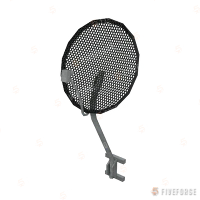 prop_satdish_2_f GTA 5 object