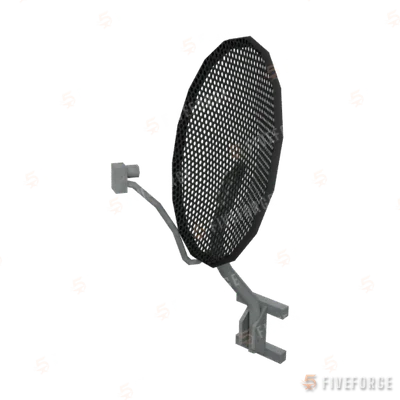 prop_satdish_2_g GTA 5 object