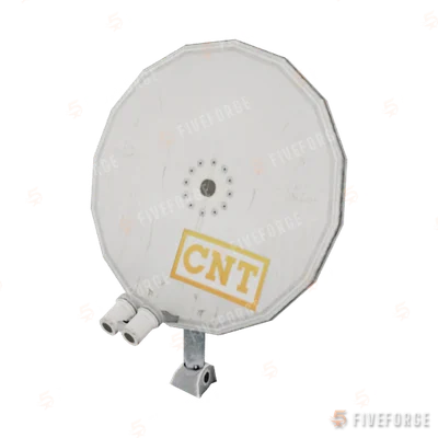 prop_satdish_s_04b GTA 5 object