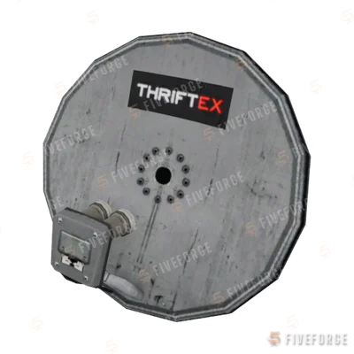 prop_satdish_s_04c GTA 5 object