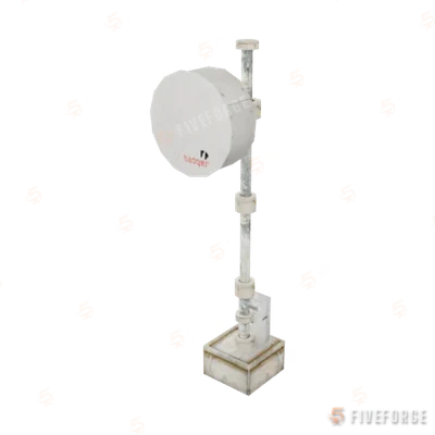 prop_satdish_s_05a GTA 5 object
