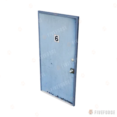 prop_sc1_12_door GTA 5 object