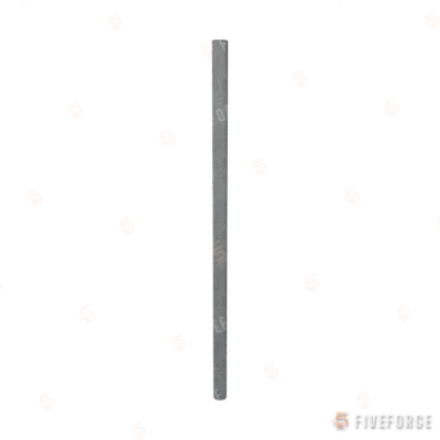 prop_scaffold_pole GTA 5 object