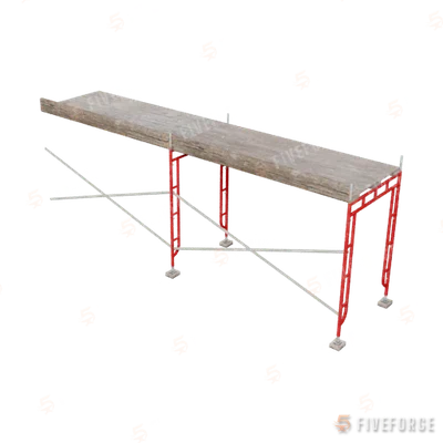 prop_scafold_02a GTA 5 object
