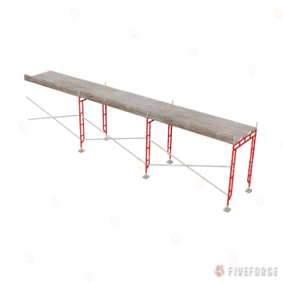 prop_scafold_03a GTA 5 object