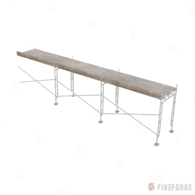 prop_scafold_03b GTA 5 object