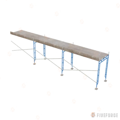 prop_scafold_03c GTA 5 object