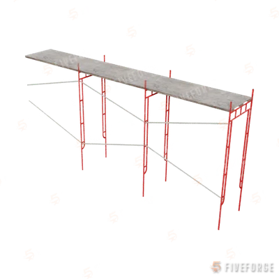 prop_scafold_03f GTA 5 object