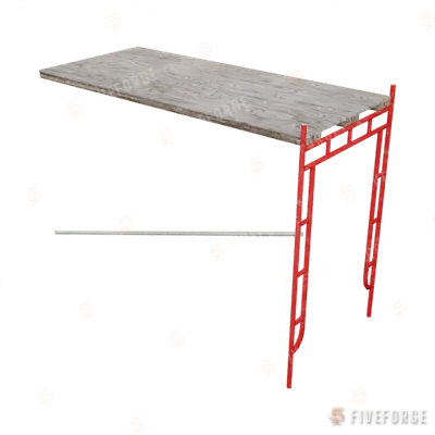 prop_scafold_04a GTA 5 object