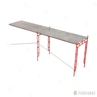 prop_scafold_05a GTA 5 object