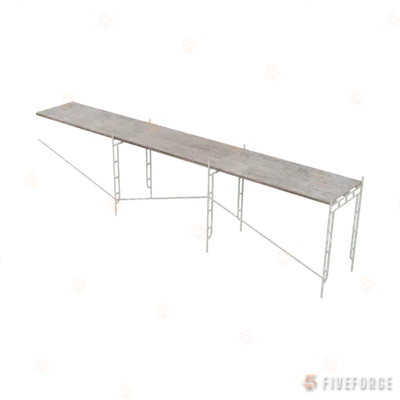 prop_scafold_06b GTA 5 object