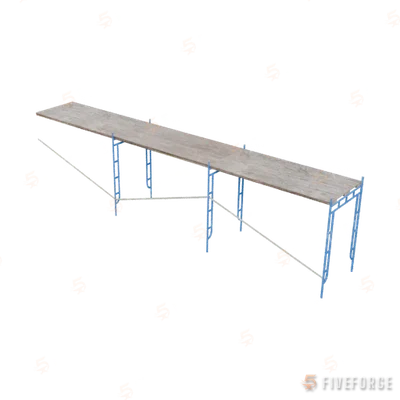 prop_scafold_06c GTA 5 object