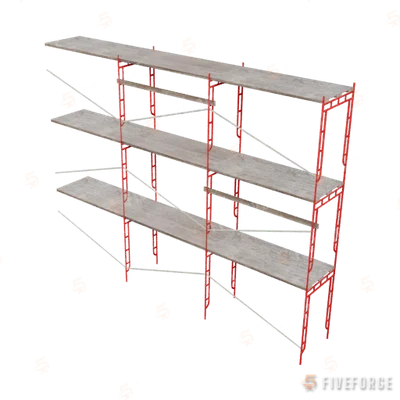 prop_scafold_09a GTA 5 object