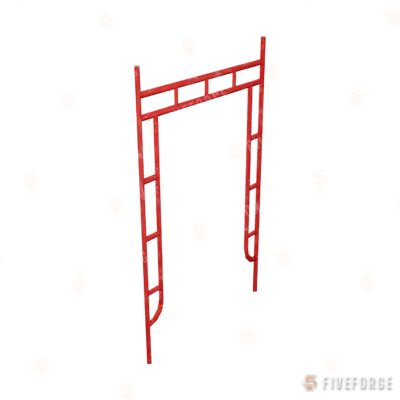 prop_scafold_frame2a GTA 5 object