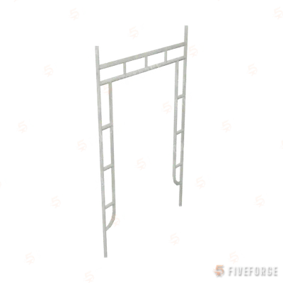 prop_scafold_frame2b GTA 5 object