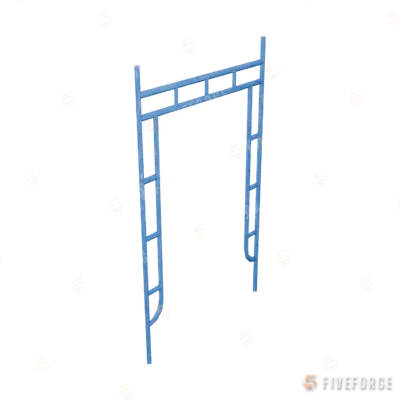 prop_scafold_frame2c GTA 5 object