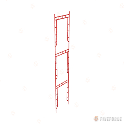 prop_scafold_frame3a GTA 5 object