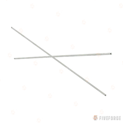 prop_scafold_xbrace GTA 5 object