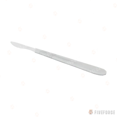 prop_scalpel GTA 5 object
