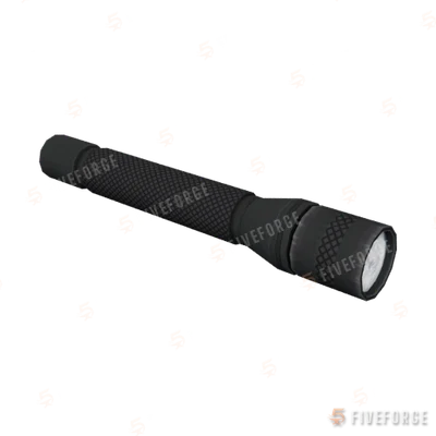 prop_scn_police_torch GTA 5 object