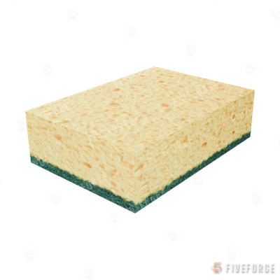 prop_scourer_01 GTA 5 object