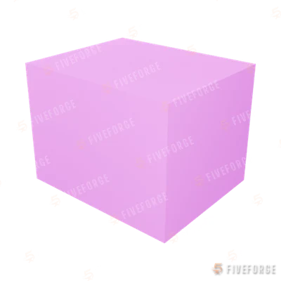 prop_scrap_2_crate GTA 5 object
