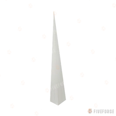 prop_sea_rubprox_01 GTA 5 object