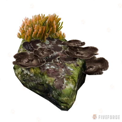 prop_seagroup_02 GTA 5 object