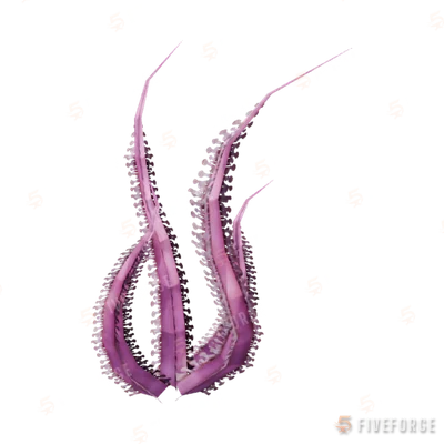 prop_sealife_04 GTA 5 object