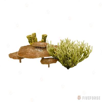 prop_seaweed_01 GTA 5 object