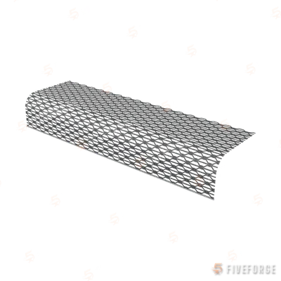 prop_sec_gate_01b GTA 5 object