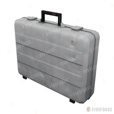 prop_security_case_01 GTA 5 object