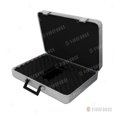 prop_security_case_02 GTA 5 object