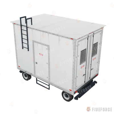 prop_set_generator_01 GTA 5 object