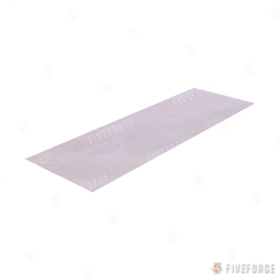 prop_sewing_fabric GTA 5 object