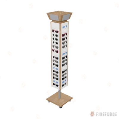 prop_sglasses_stand_02 GTA 5 object