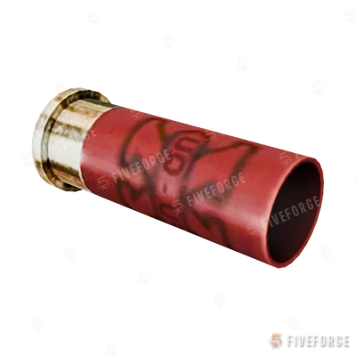 prop_sgun_casing GTA 5 object