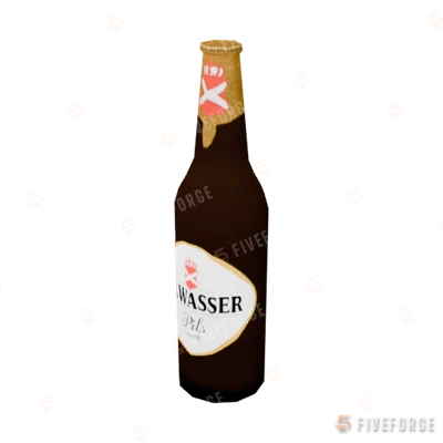 prop_sh_beer_pissh_01 GTA 5 object