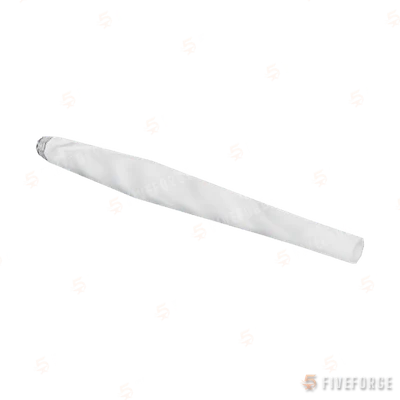 prop_sh_joint_01 GTA 5 object
