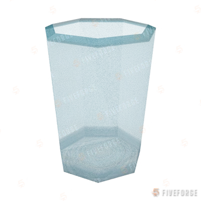 prop_sh_shot_glass GTA 5 object
