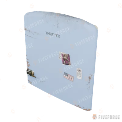 prop_sh_tt_fridgedoor GTA 5 object
