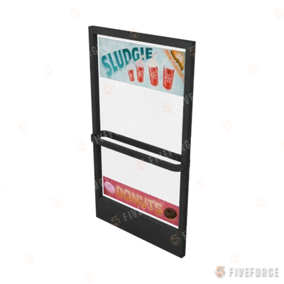 prop_shop_front_door_l GTA 5 object
