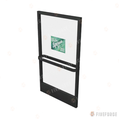 prop_shop_front_door_r GTA 5 object