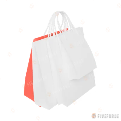 prop_shopping_bags02 GTA 5 object