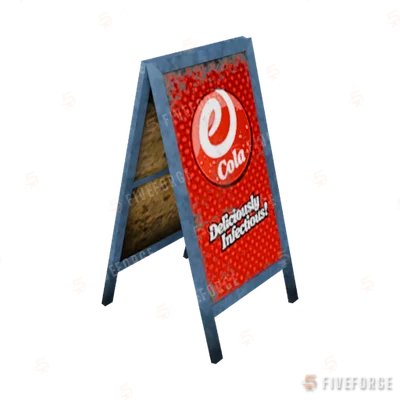 prop_shopsign_01 GTA 5 object