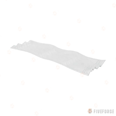 prop_shower_towel GTA 5 object