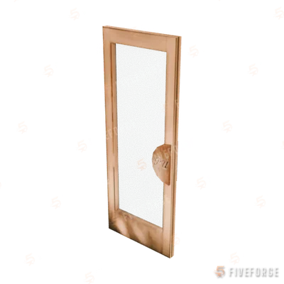prop_showroom_door_l GTA 5 object
