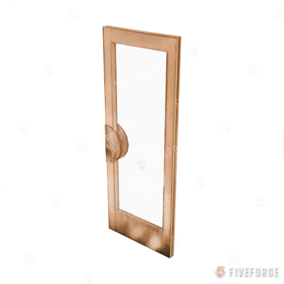 prop_showroom_door_r GTA 5 object