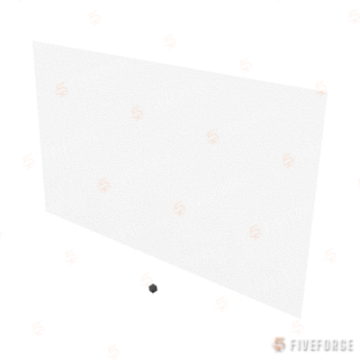 prop_showroom_glass_1 GTA 5 object
