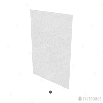 prop_showroom_glass_3 GTA 5 object